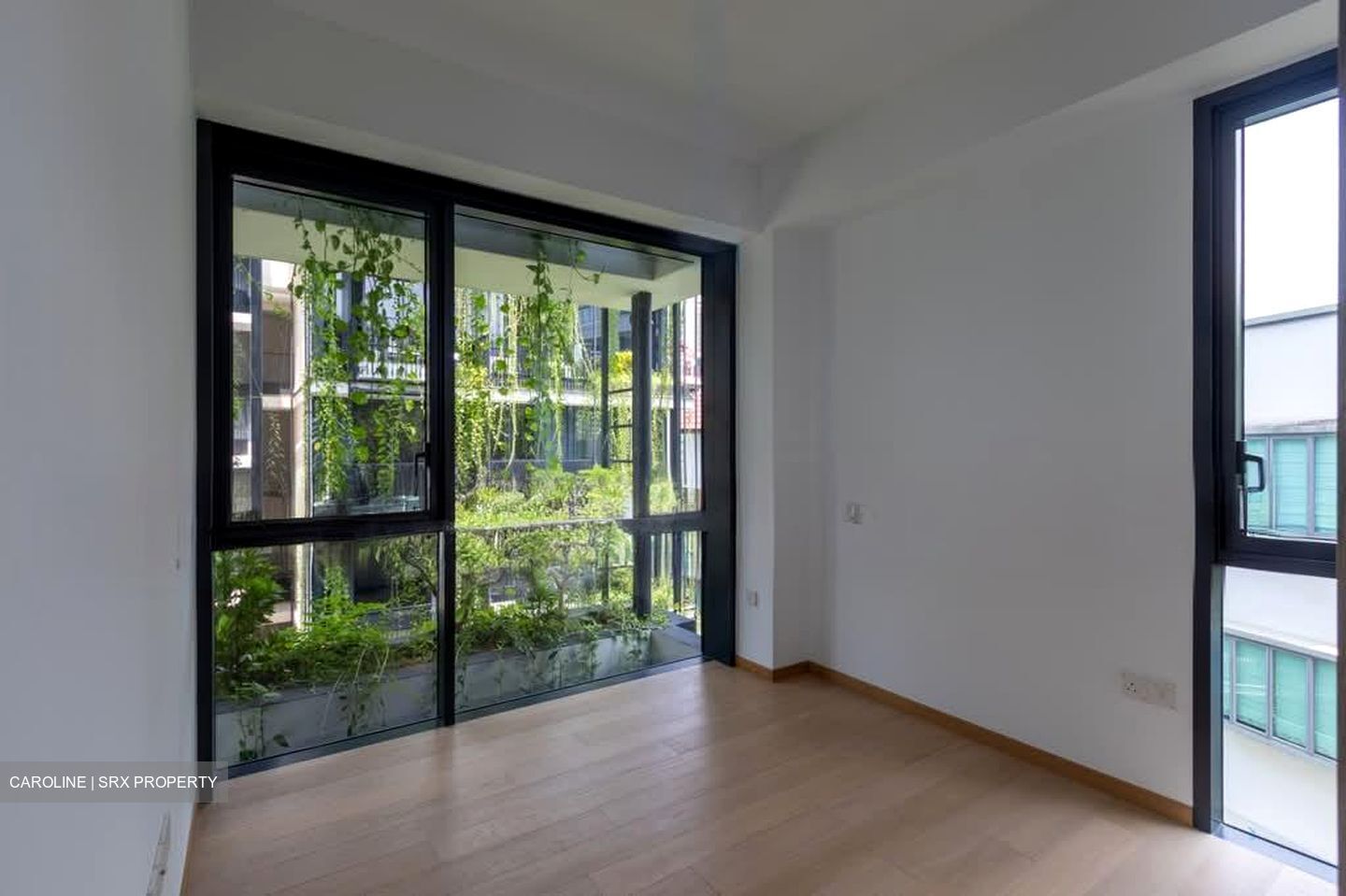 Jervois Mansion (D10), Apartment #604876651